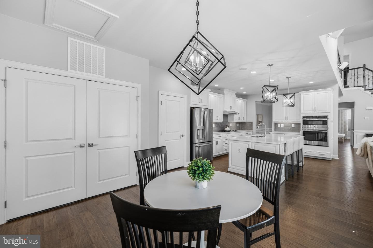 43233 Hattontown Woods Terrace photo 33