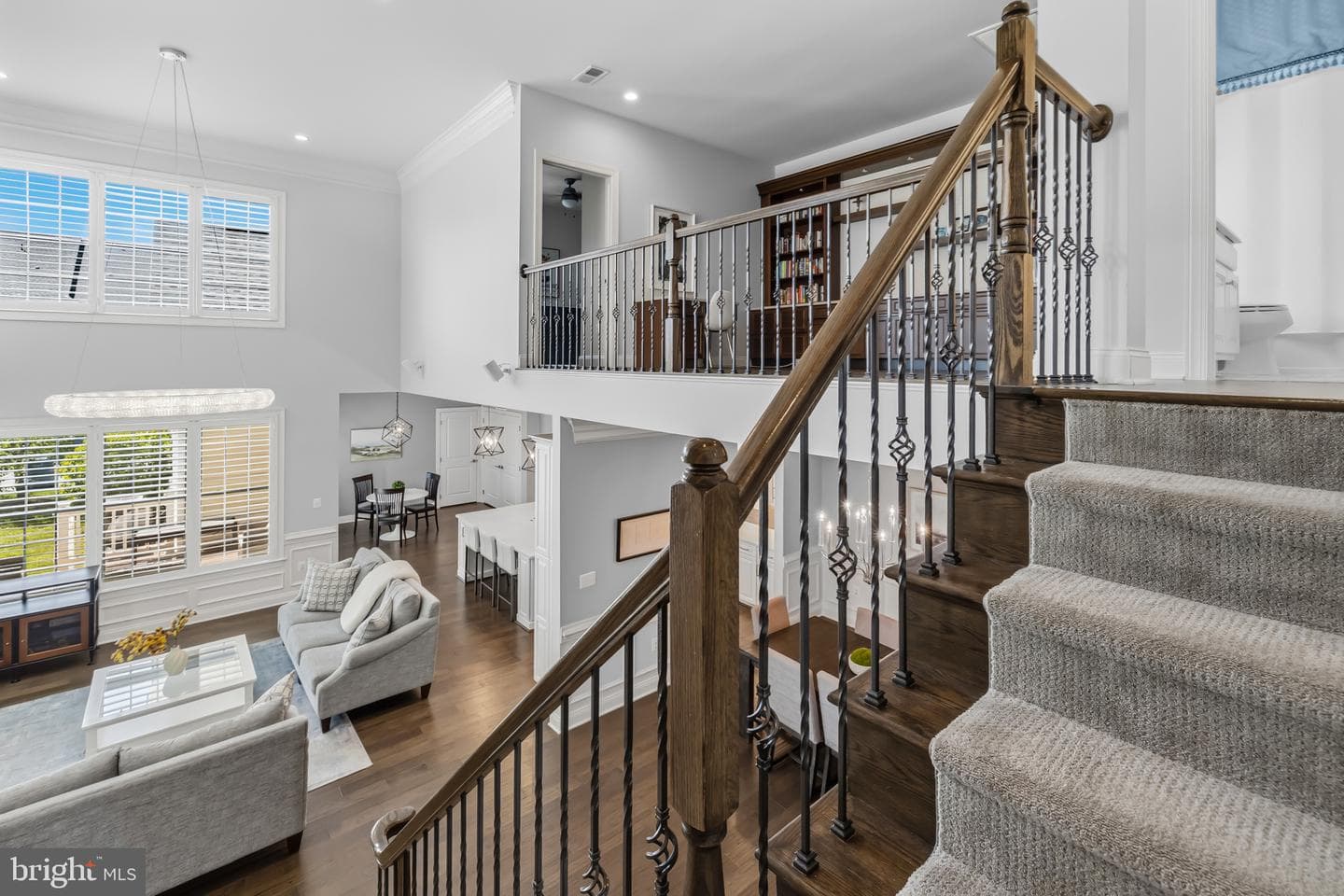 43233 Hattontown Woods Terrace photo 34
