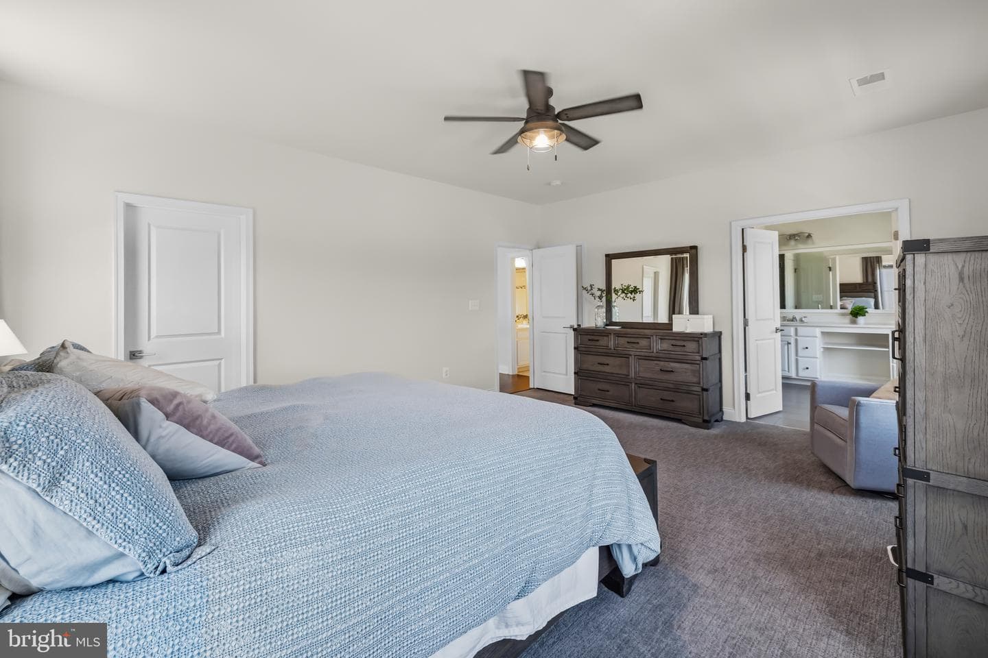 43233 Hattontown Woods Terrace photo 41