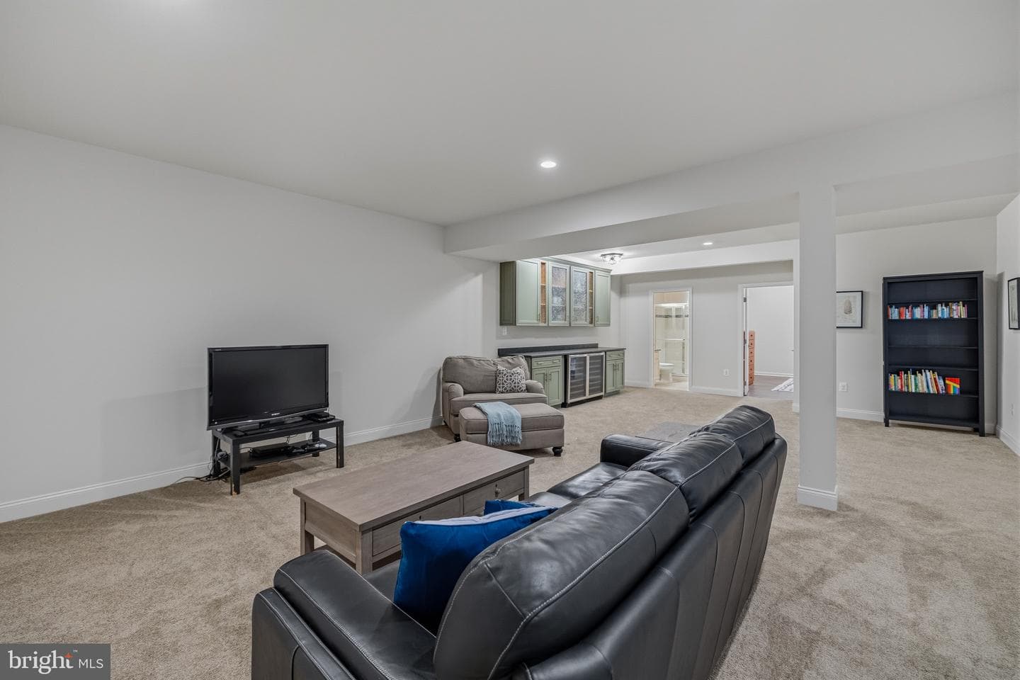 43233 Hattontown Woods Terrace photo 48