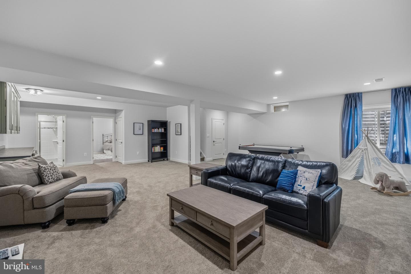 43233 Hattontown Woods Terrace photo 49