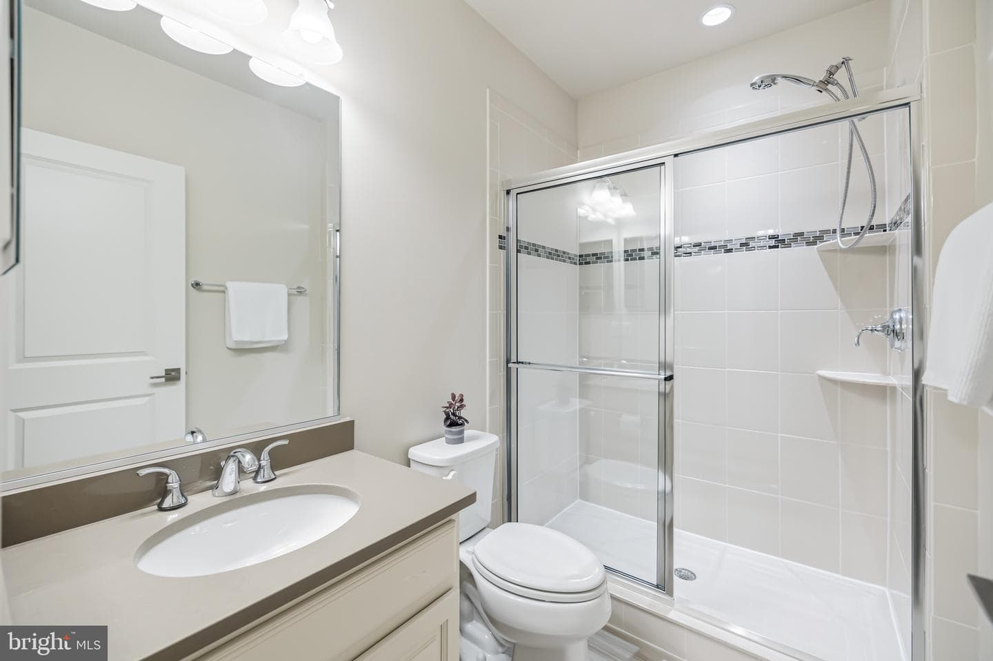 43233 Hattontown Woods Terrace photo 52