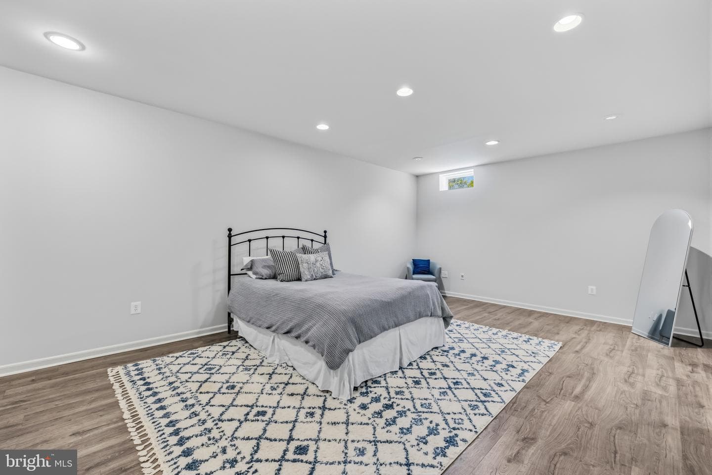 43233 Hattontown Woods Terrace photo 53