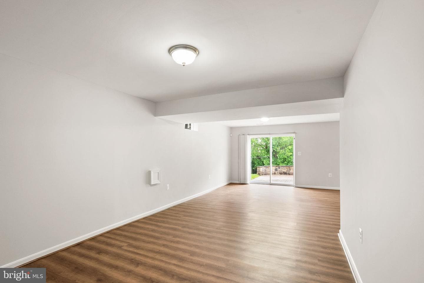 175 Alpine Drive SE photo 55