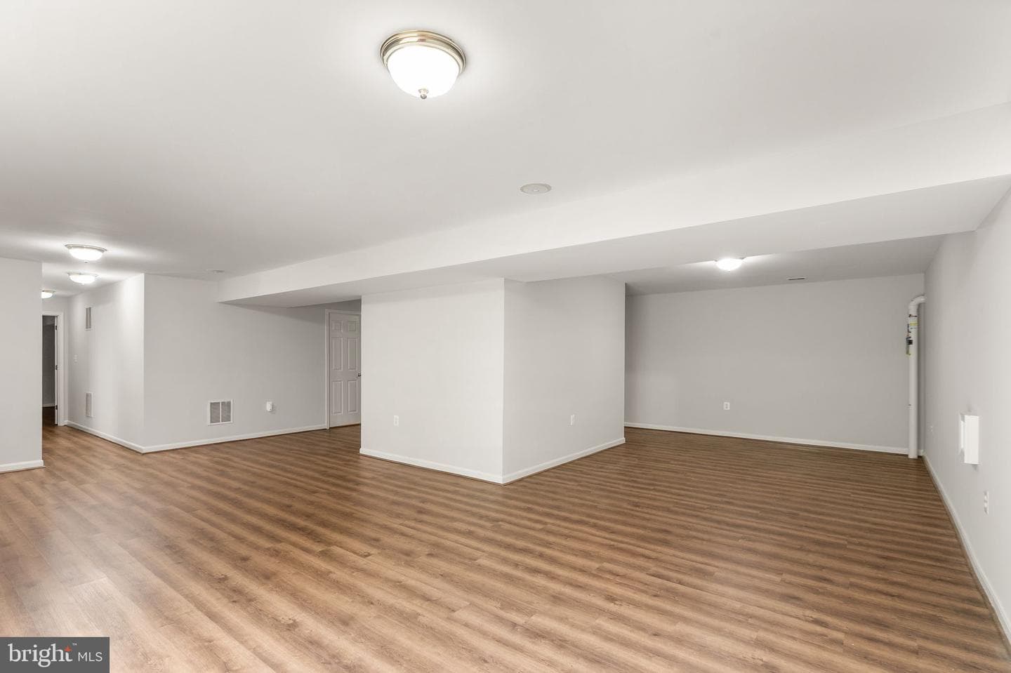 175 Alpine Drive SE photo 57