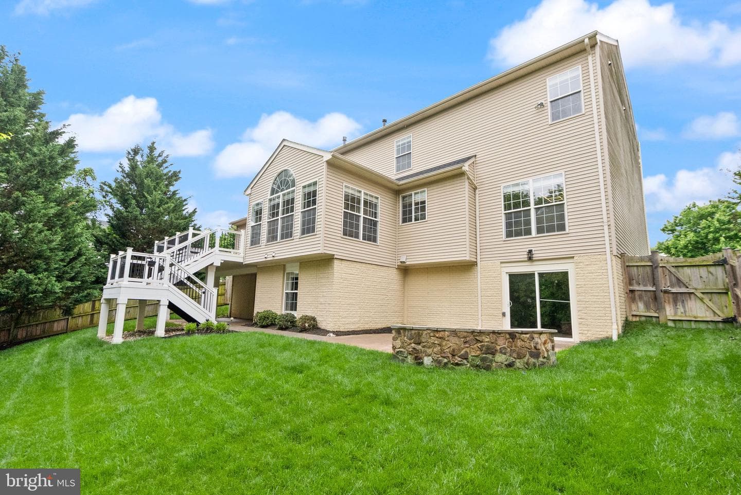 175 Alpine Drive SE photo 77