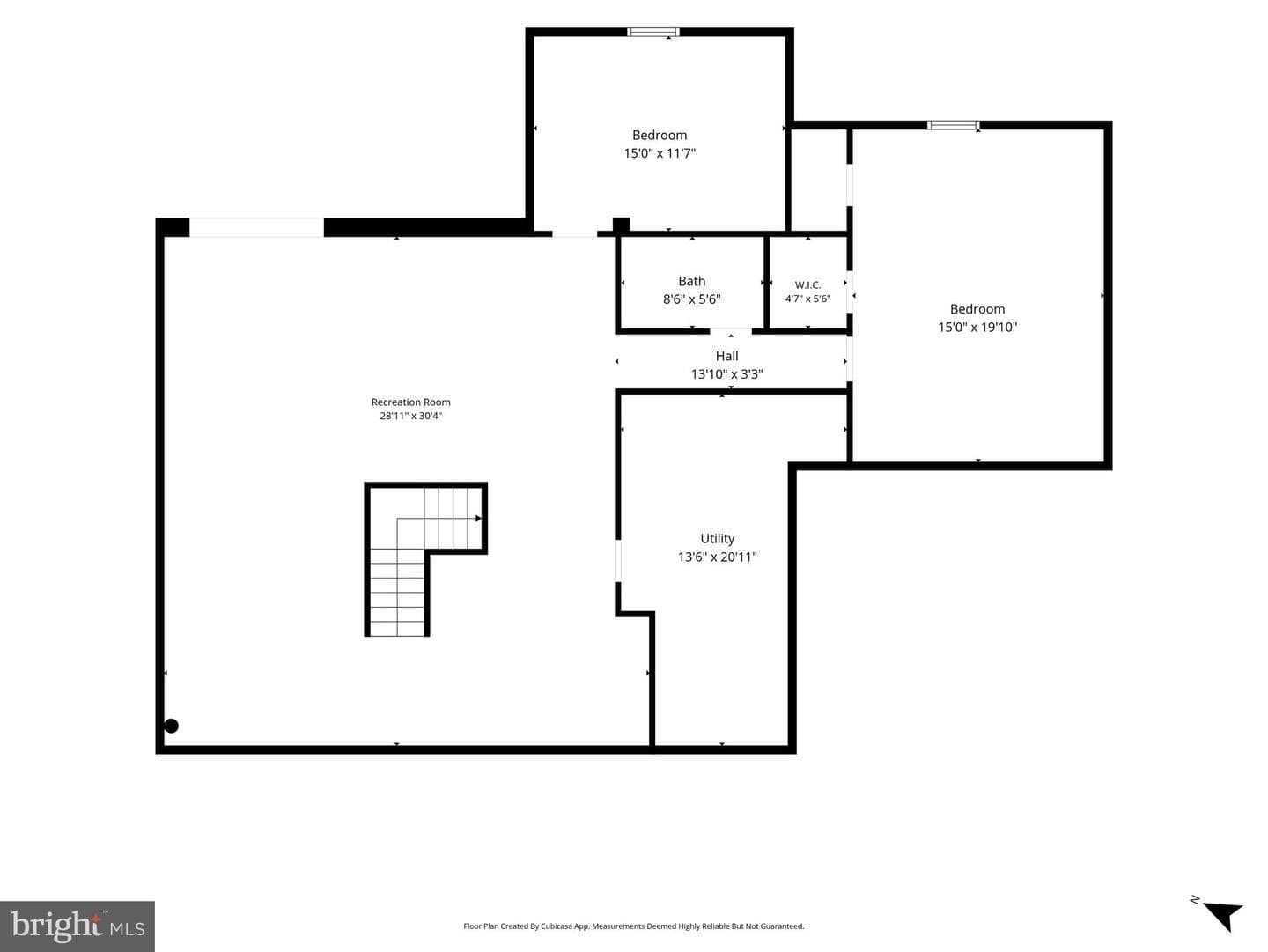 175 Alpine Drive SE photo 78