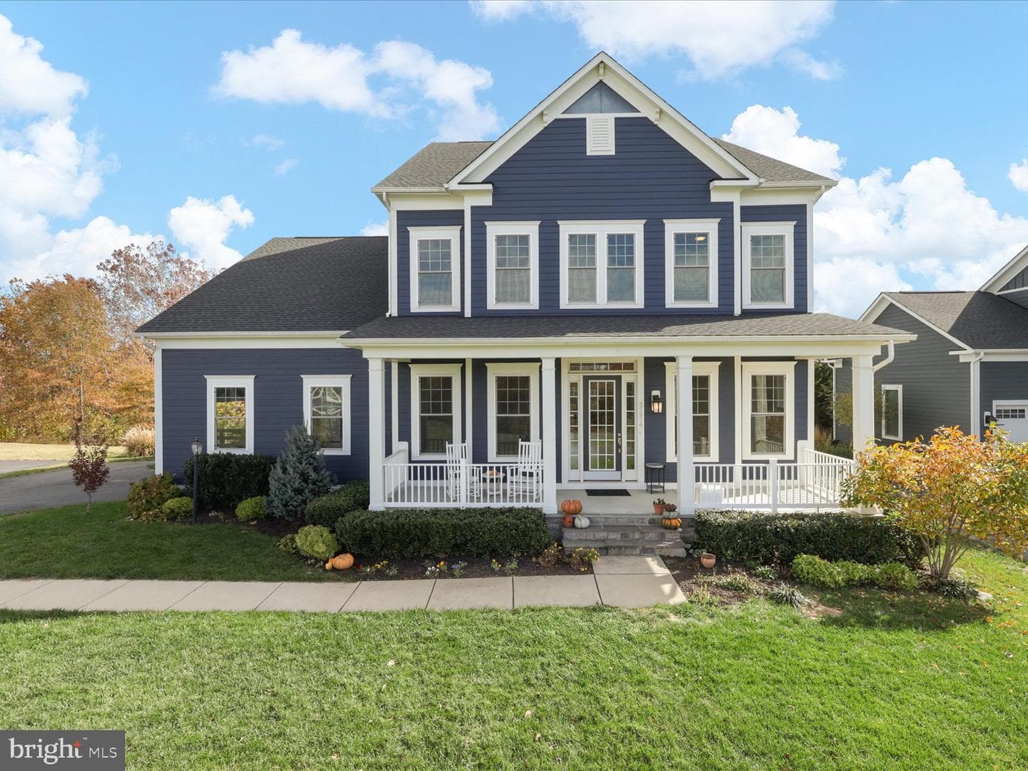 25970 Liquidambar Lane photo 1
