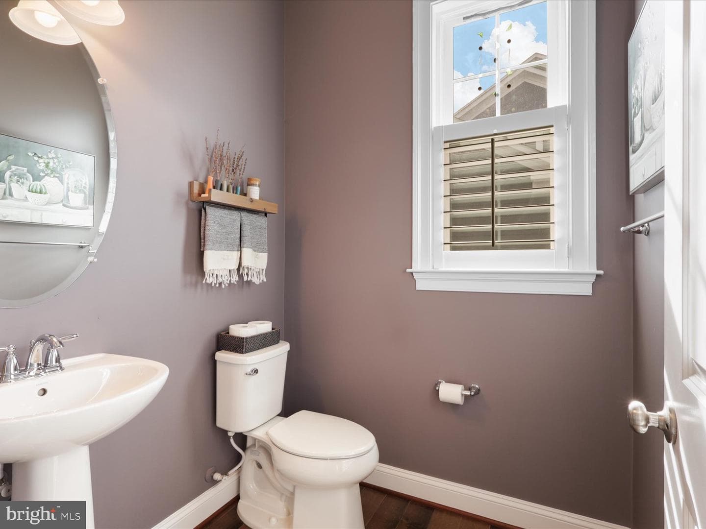 25970 Liquidambar Lane photo 24