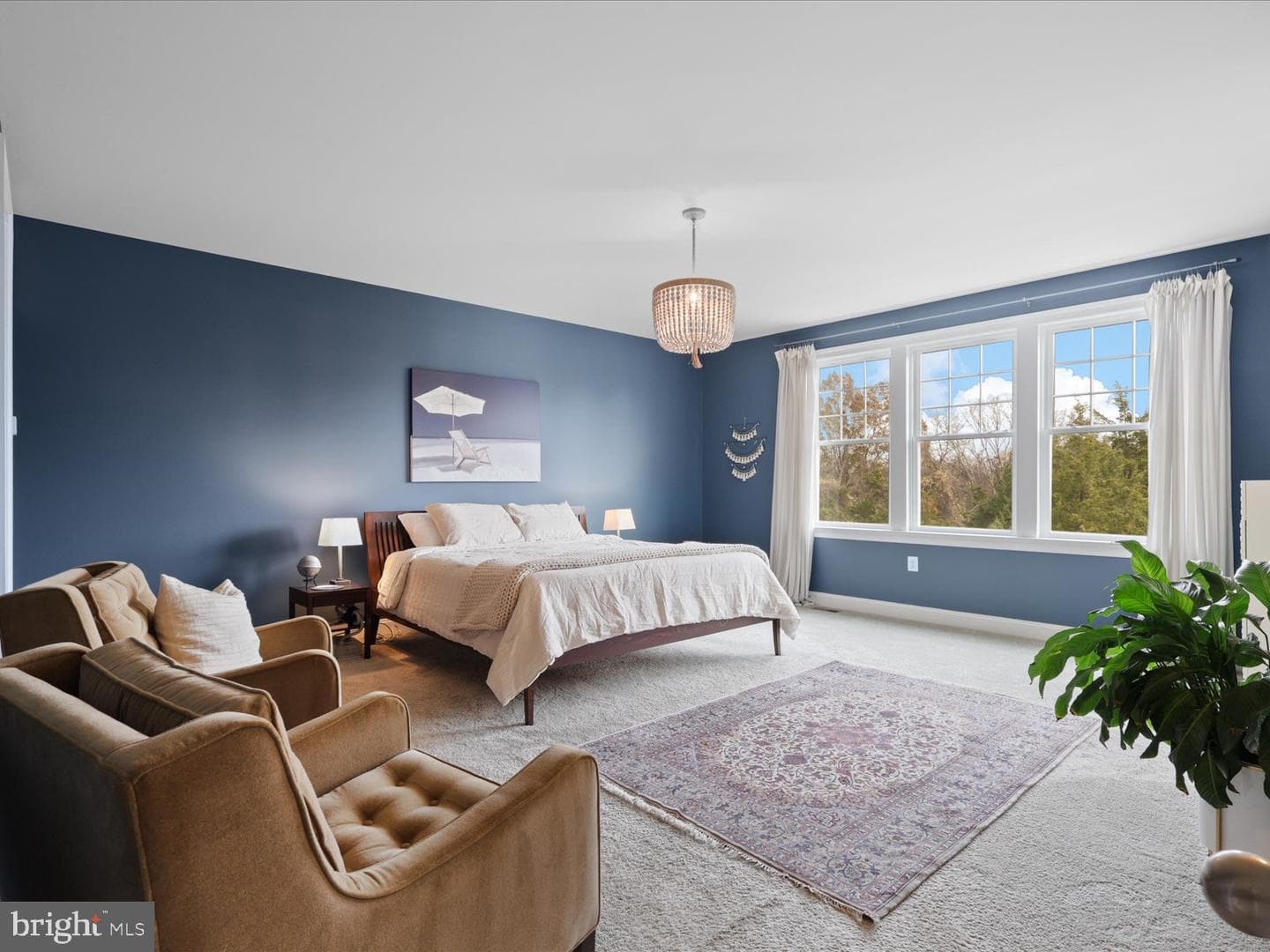 25970 Liquidambar Lane photo 26