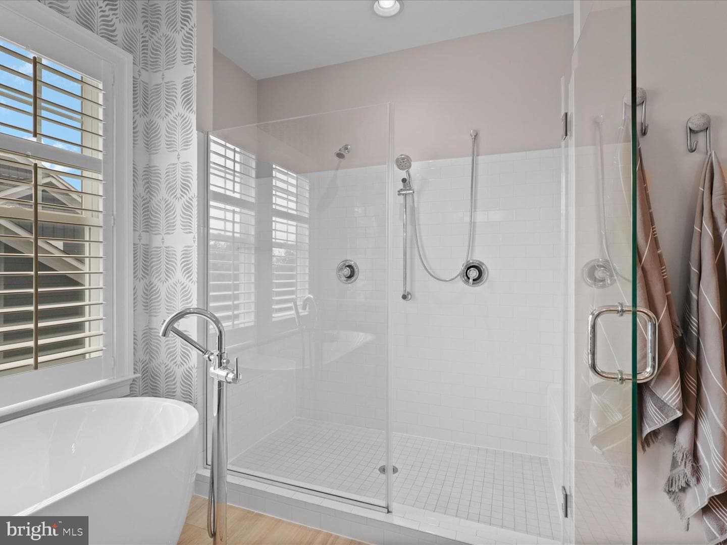 25970 Liquidambar Lane photo 31