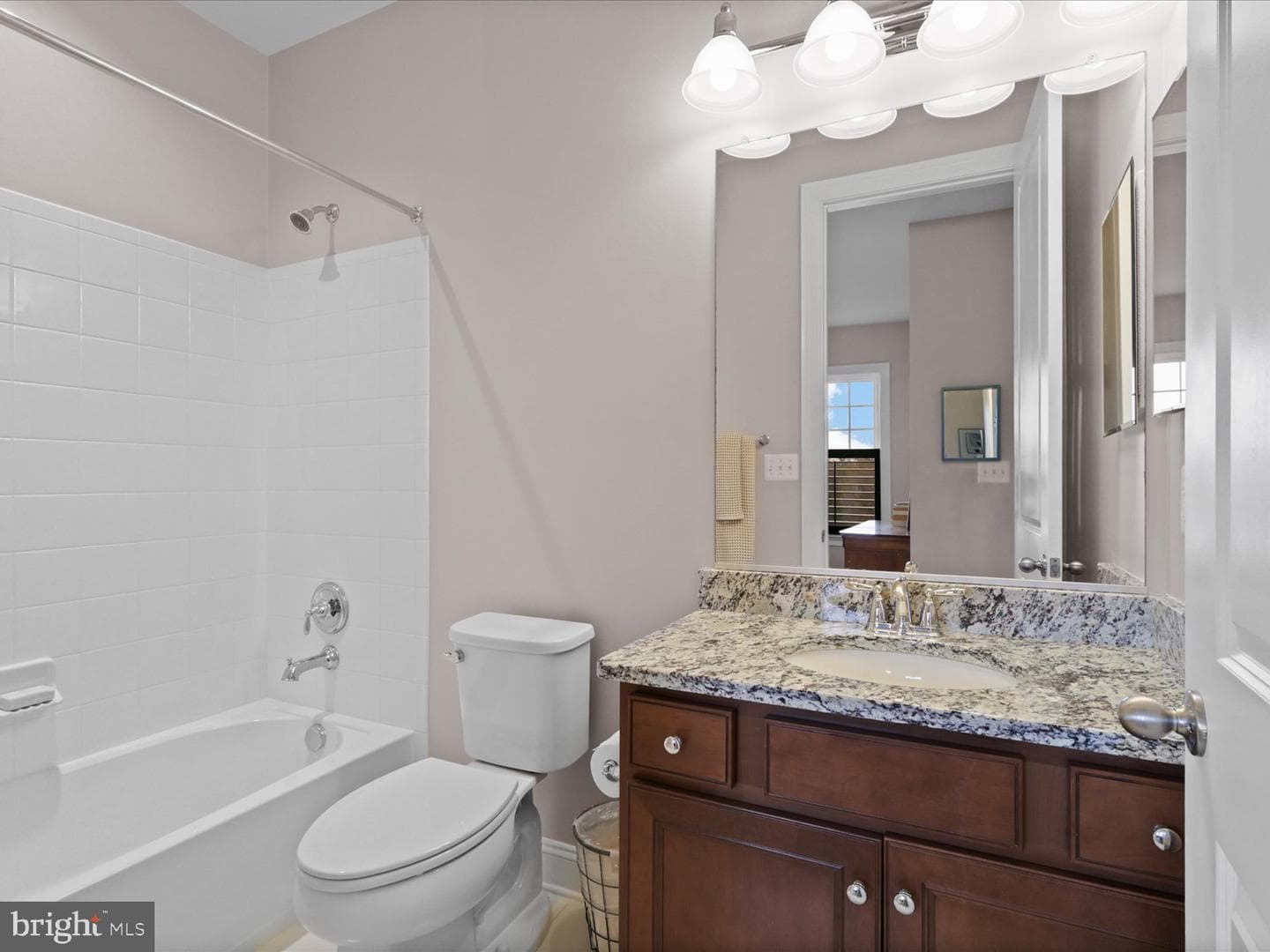 25970 Liquidambar Lane photo 39