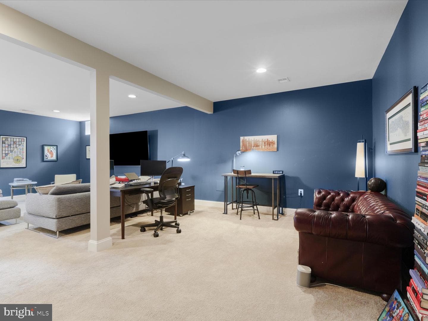 25970 Liquidambar Lane photo 46