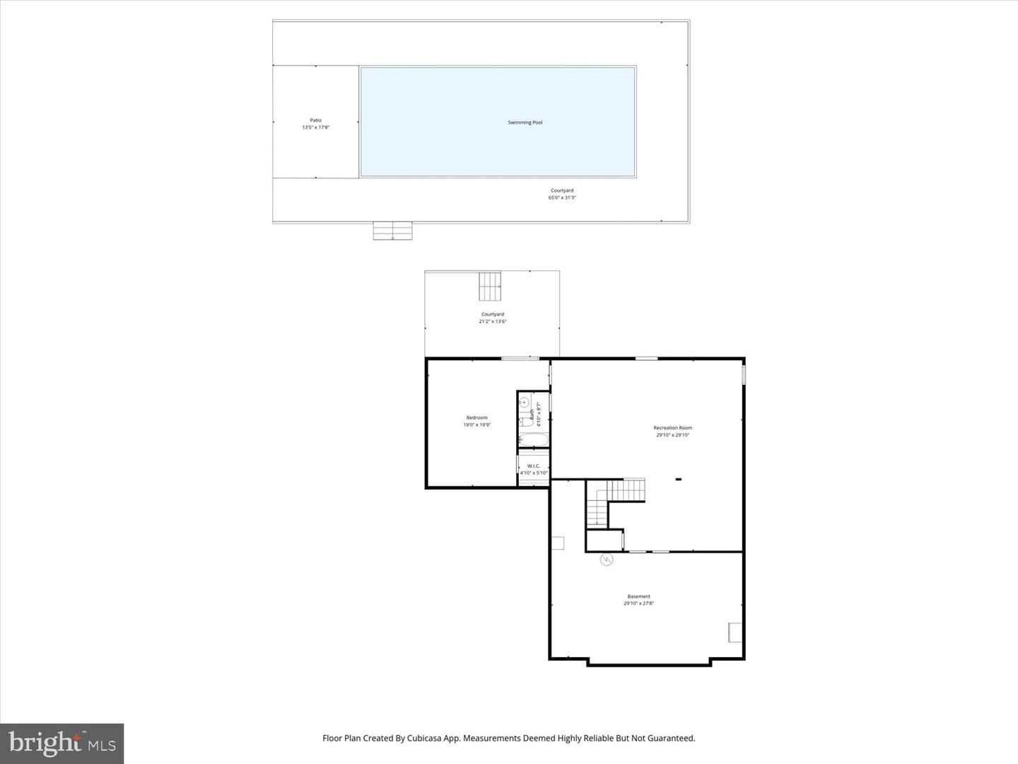 25970 Liquidambar Lane photo 50