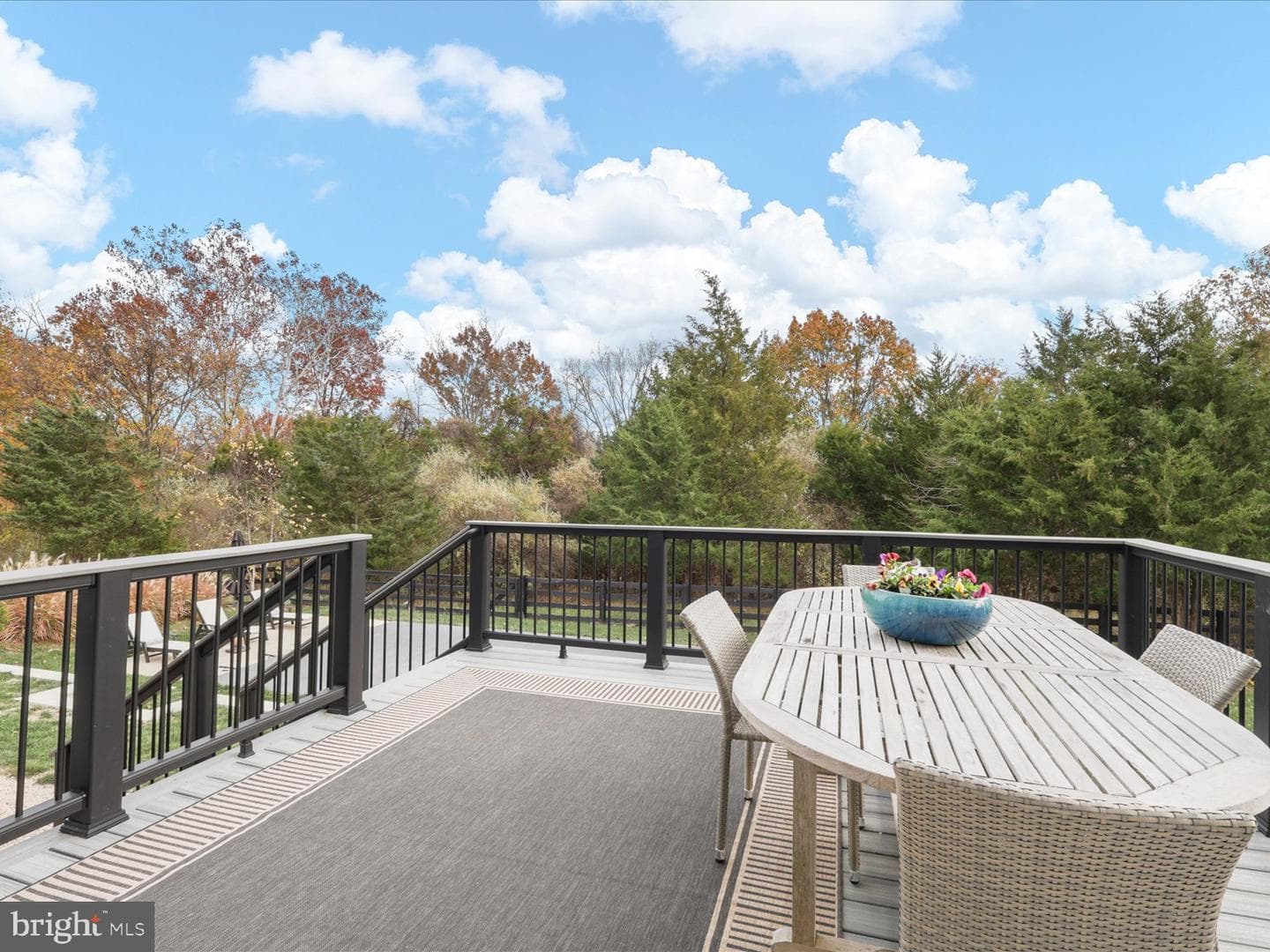 25970 Liquidambar Lane photo 51