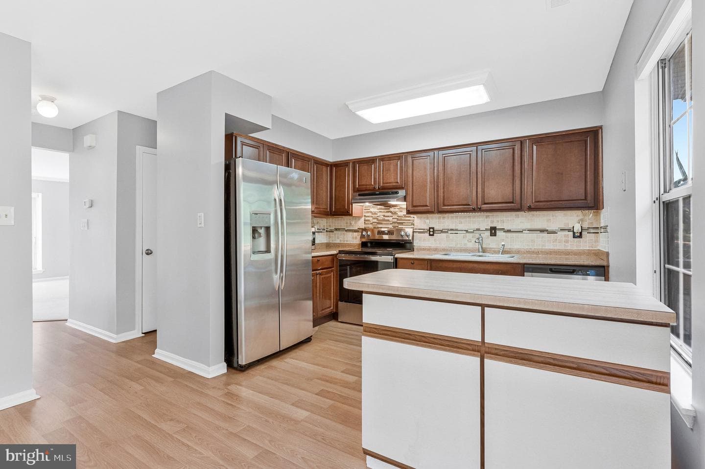 21676 Calamary Circle photo 13
