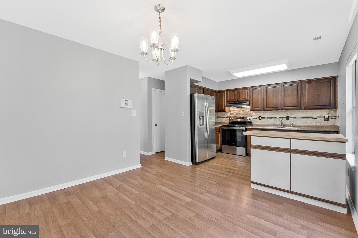 21676 Calamary Circle photo 16