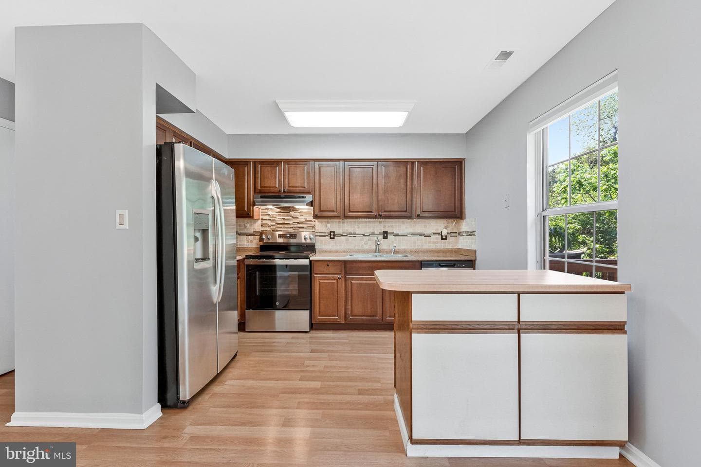 21676 Calamary Circle photo 17