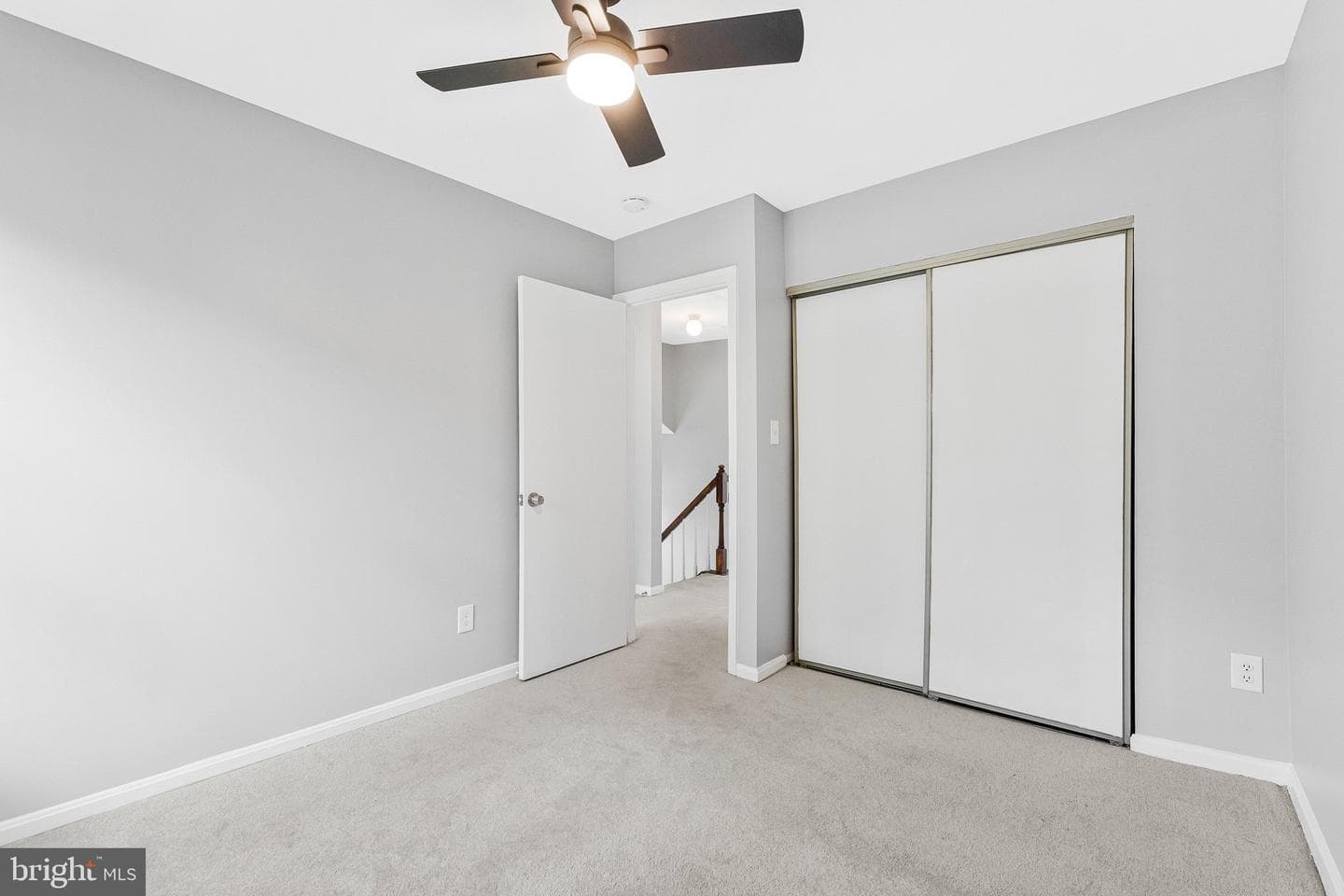 21676 Calamary Circle photo 22