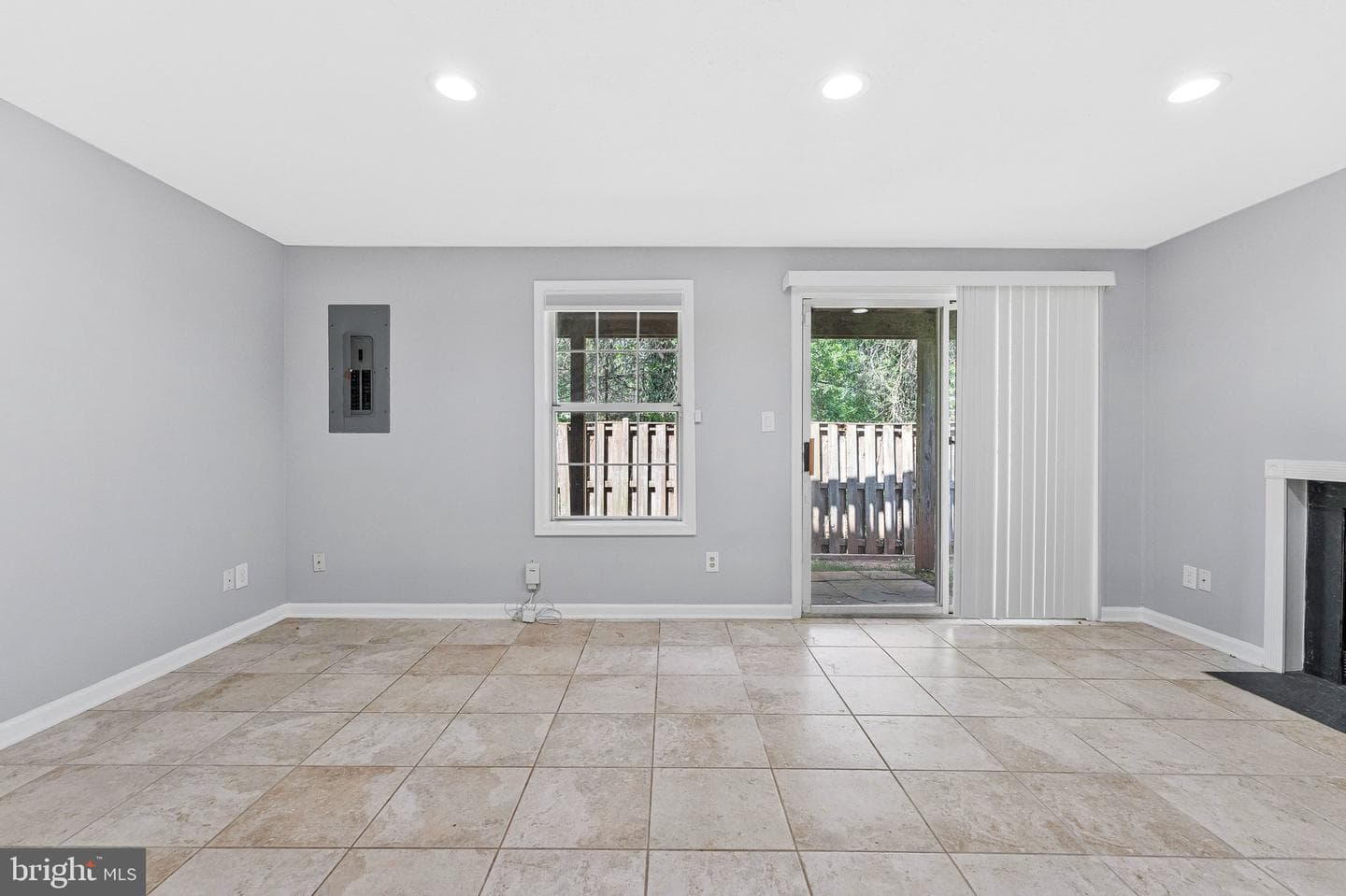 21676 Calamary Circle photo 34
