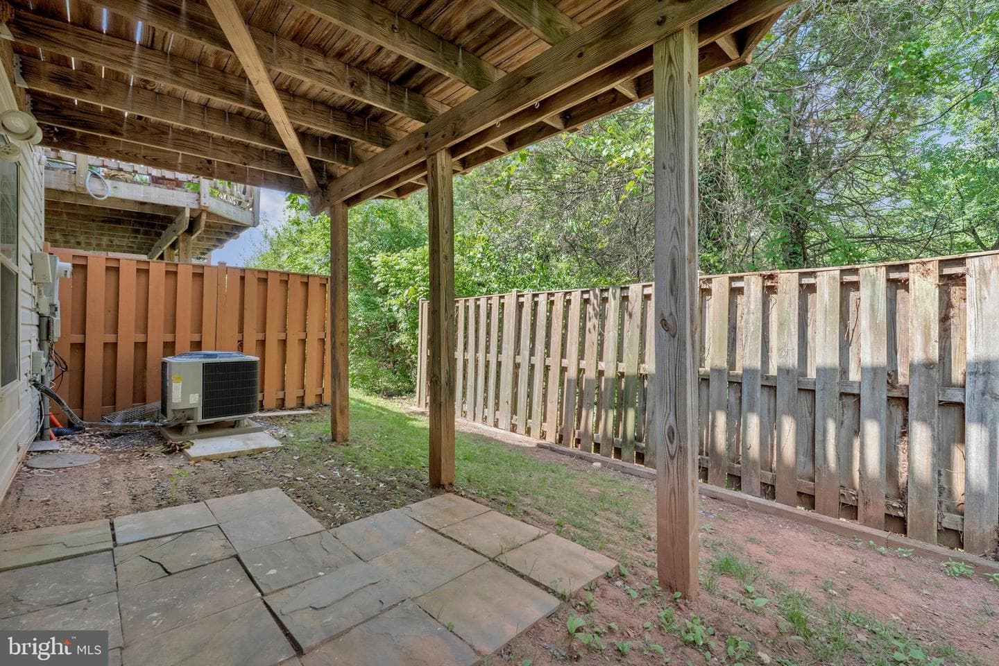 21676 Calamary Circle photo 45