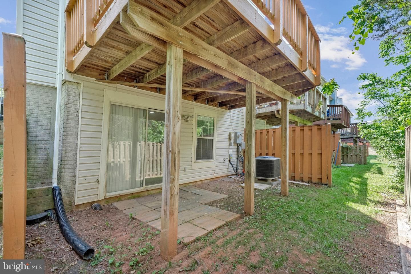 21676 Calamary Circle photo 46