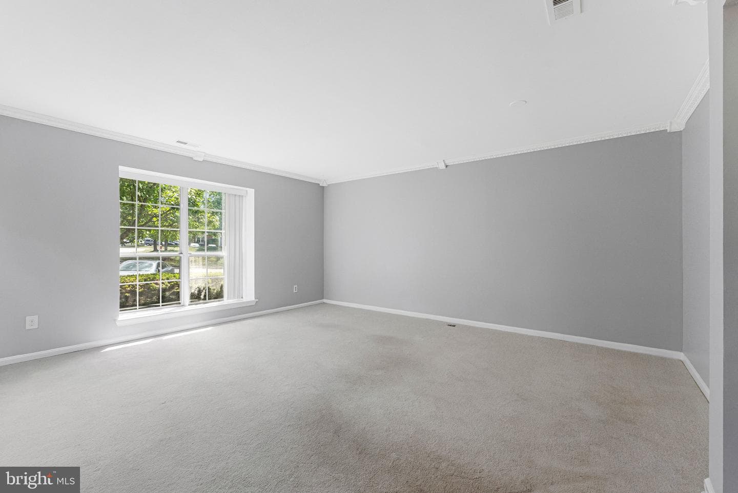 21676 Calamary Circle photo 9