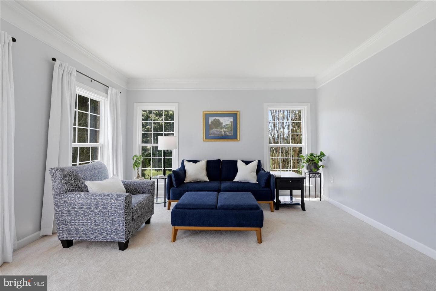 36704 Vineyard View Place photo 25