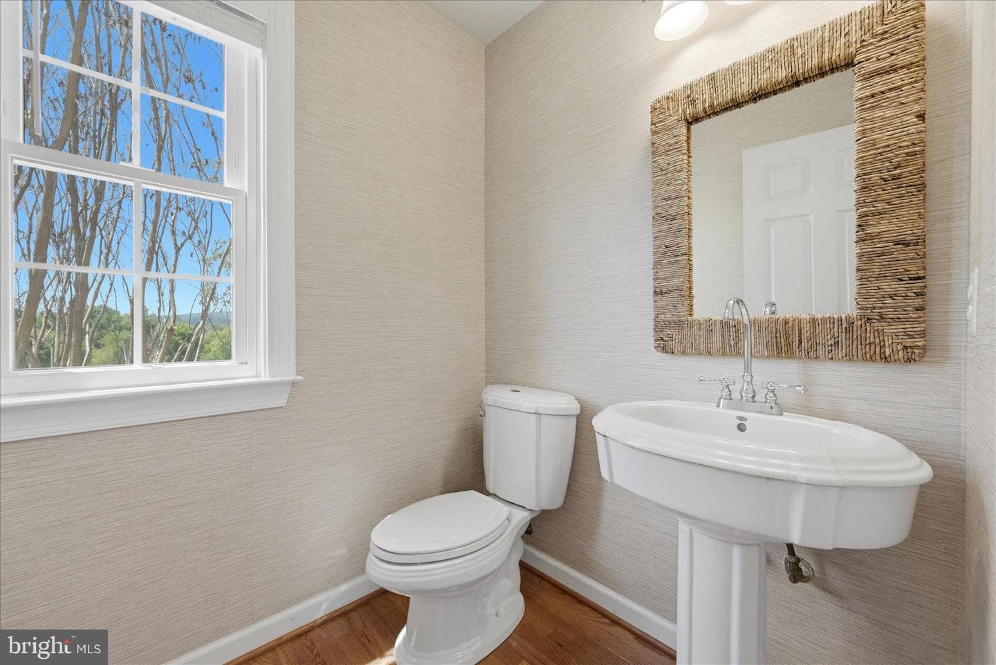 36704 Vineyard View Place photo 28