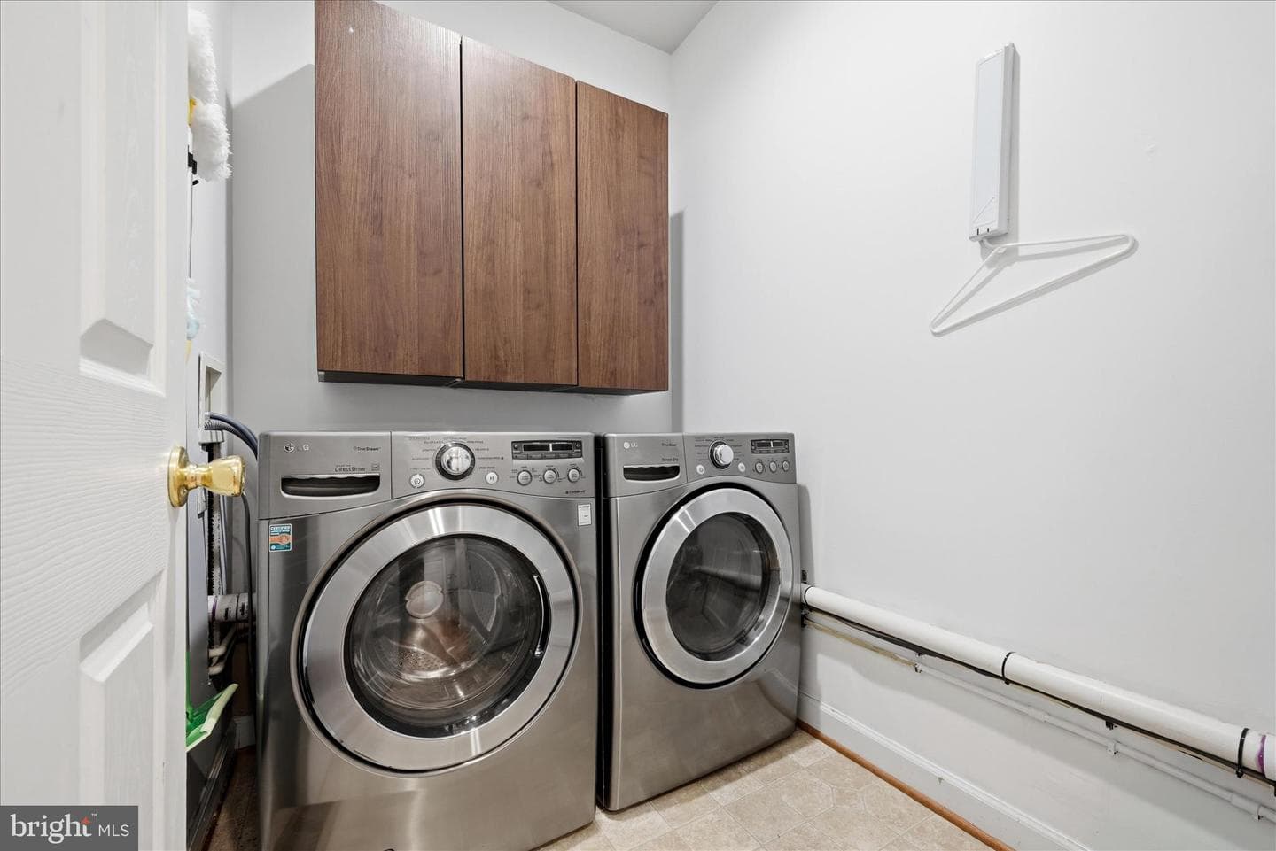 36704 Vineyard View Place photo 29