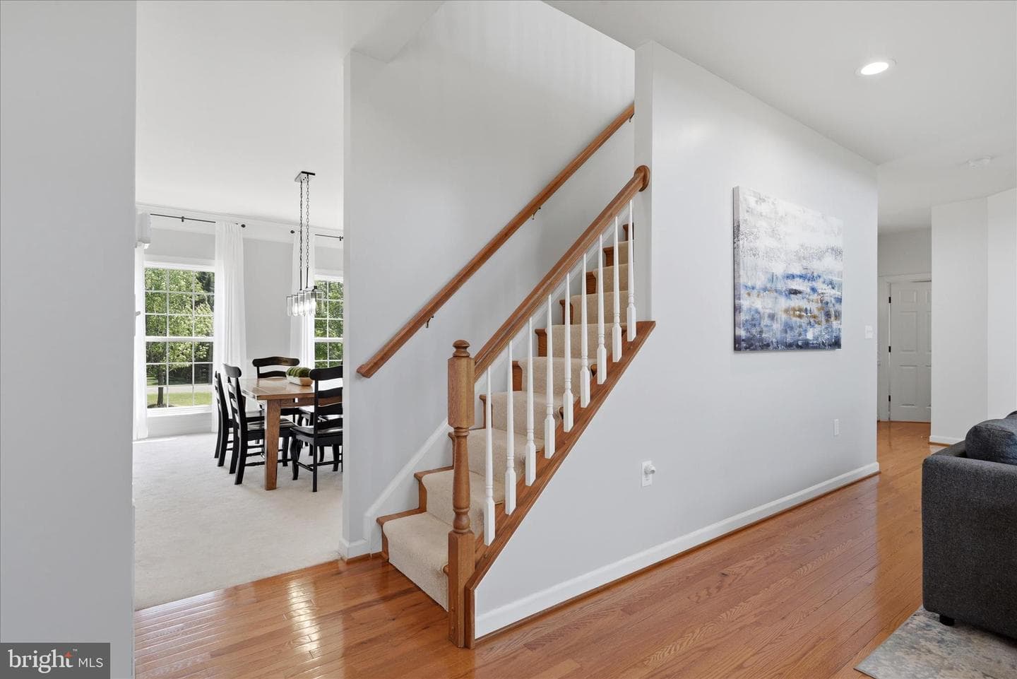 36704 Vineyard View Place photo 30