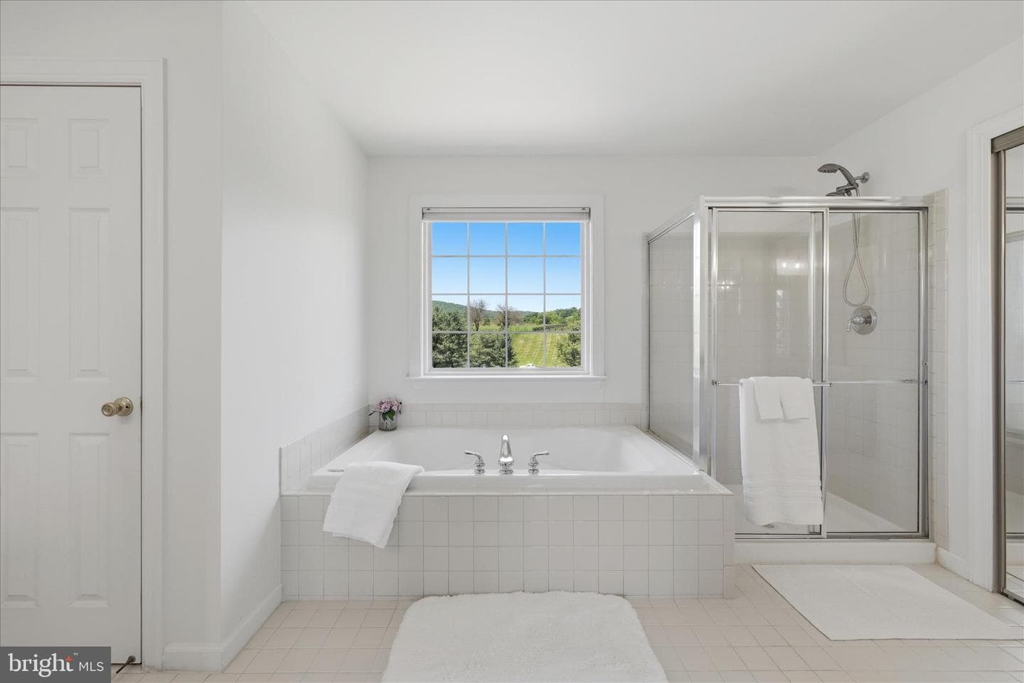 36704 Vineyard View Place photo 35