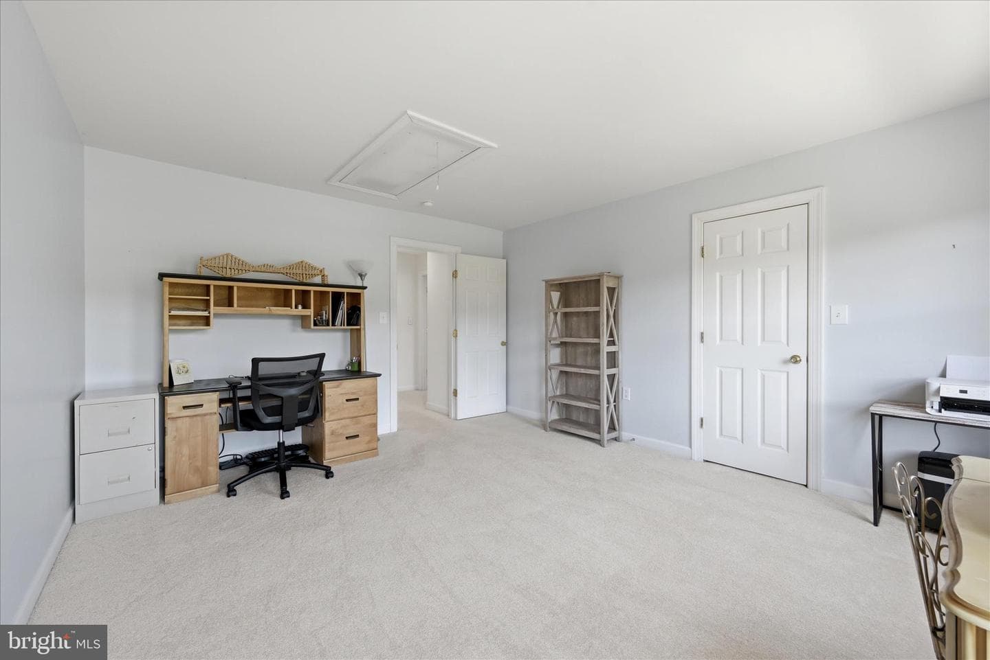 36704 Vineyard View Place photo 40