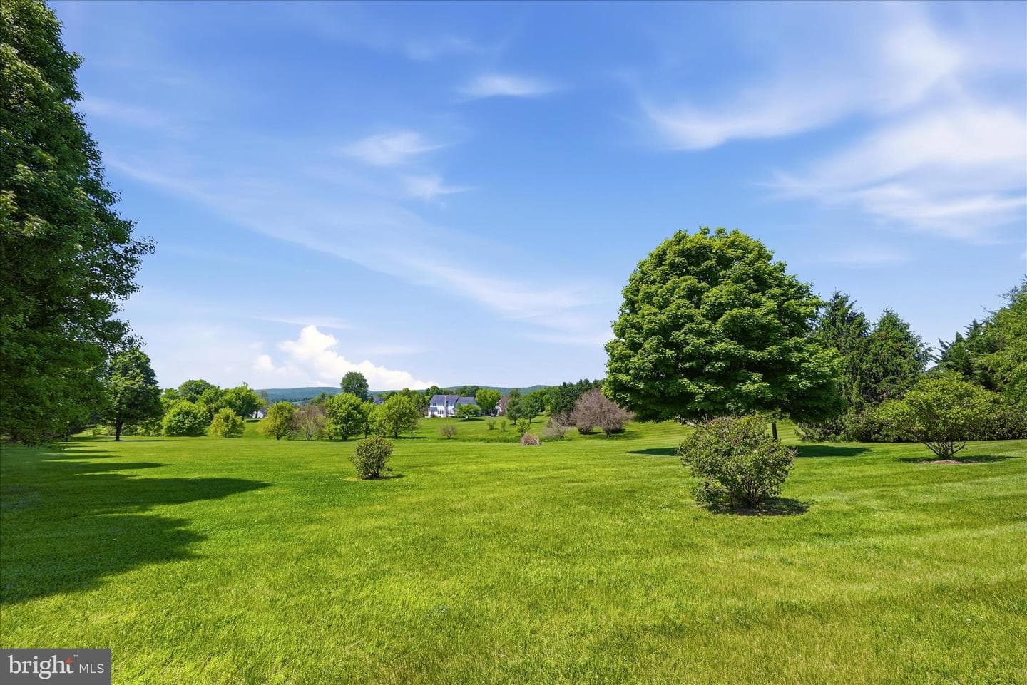 36704 Vineyard View Place photo 61