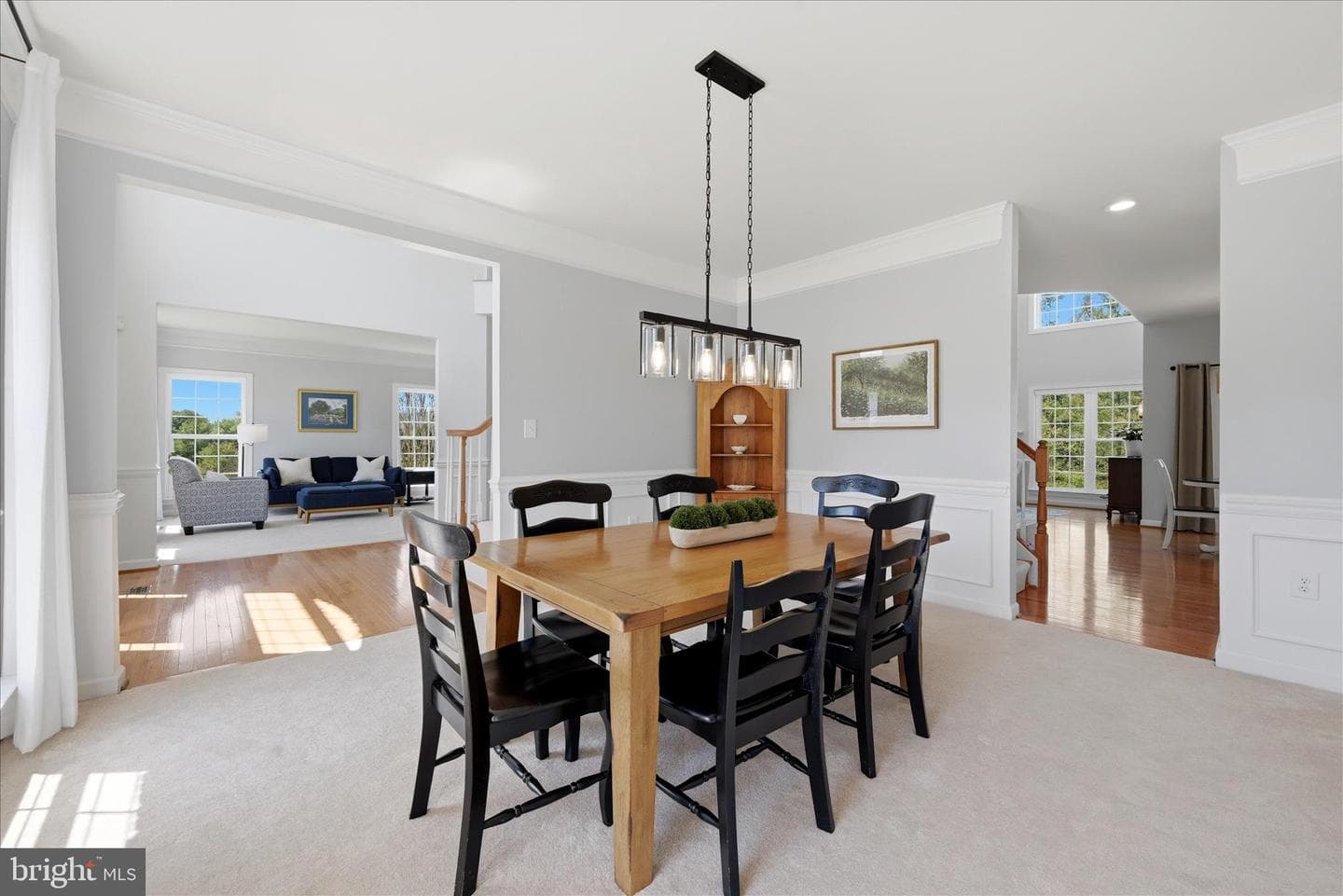 36704 Vineyard View Place photo 8