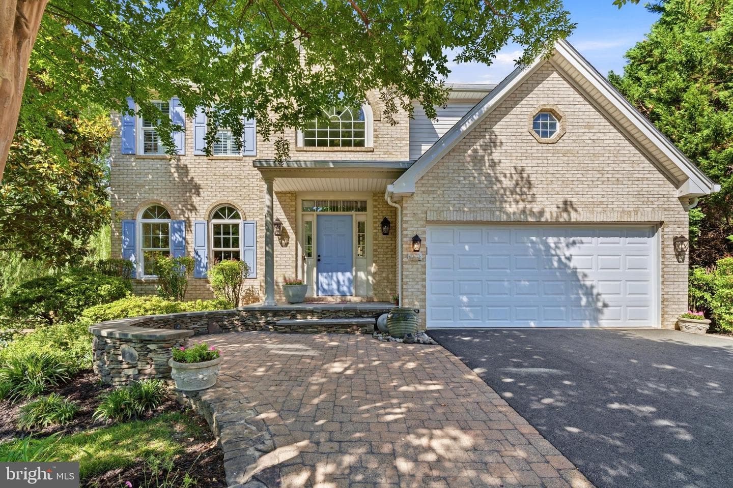 20888 Nerine Ct