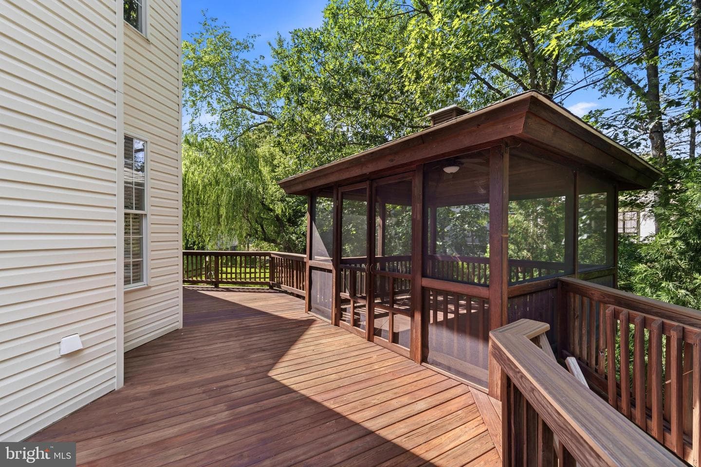 20888 Nerine Court photo 27
