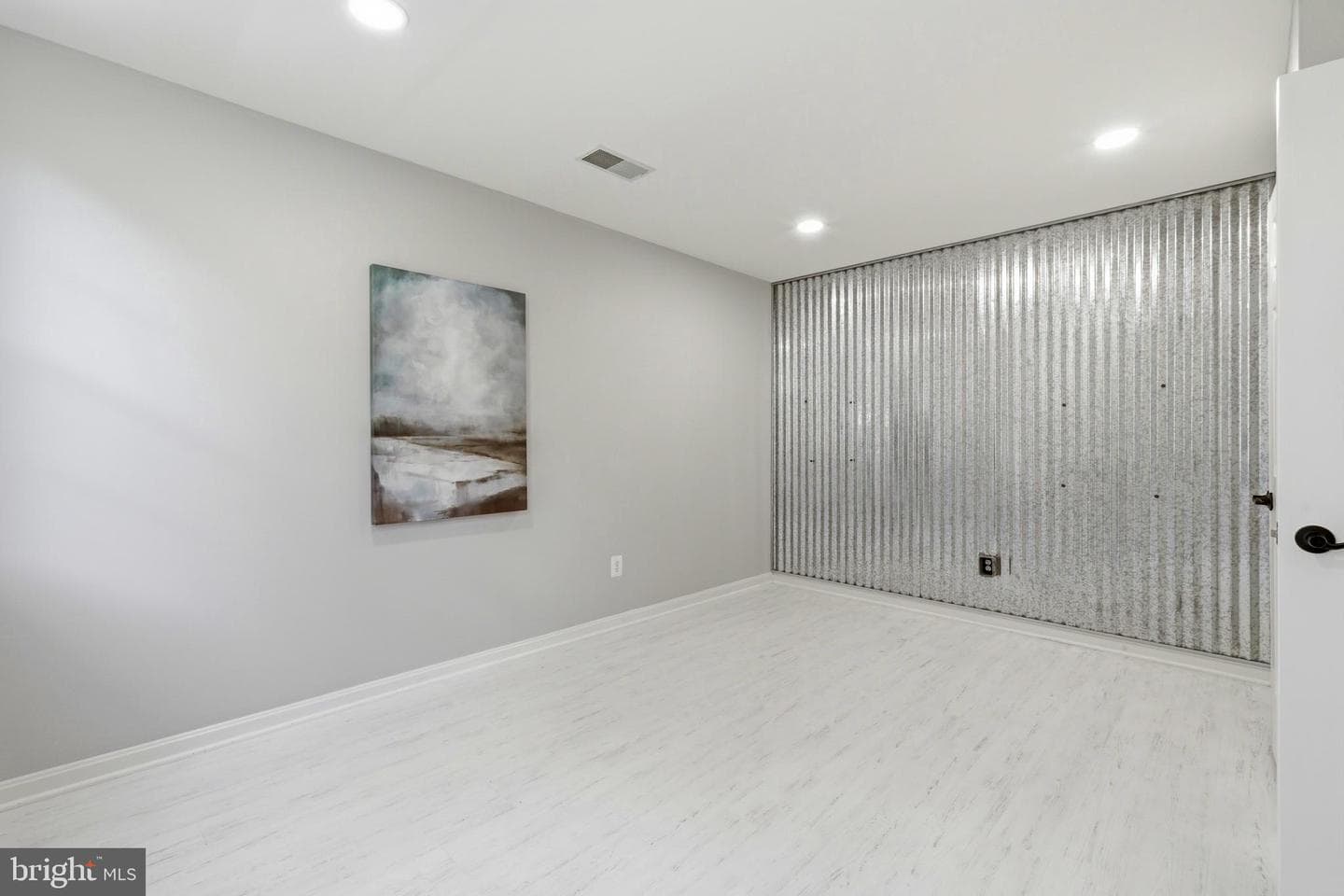 20888 Nerine Court photo 42