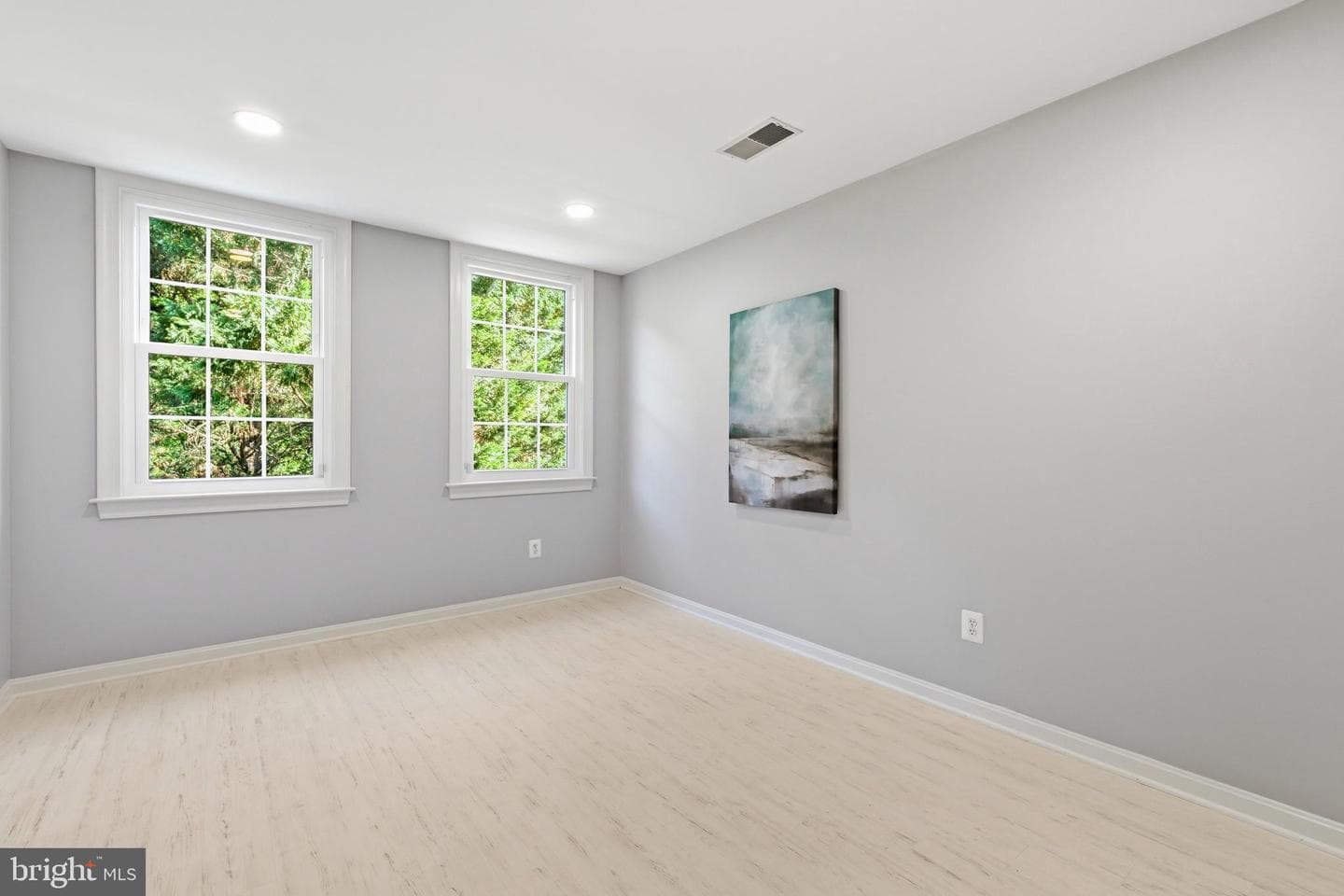 20888 Nerine Court photo 43