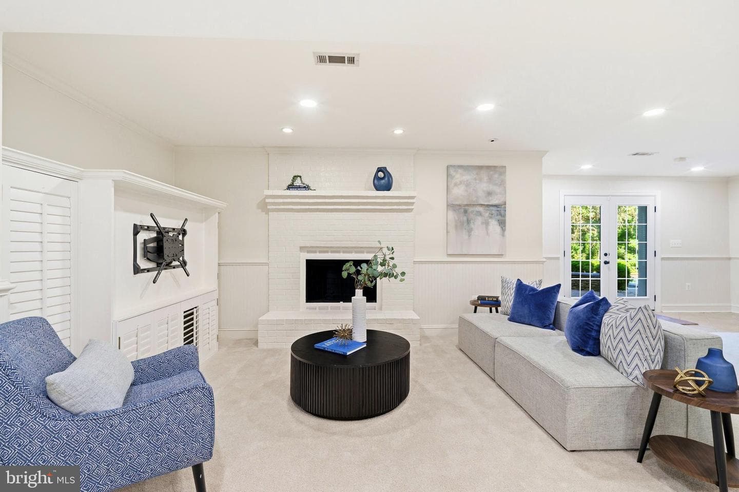 20888 Nerine Court photo 49
