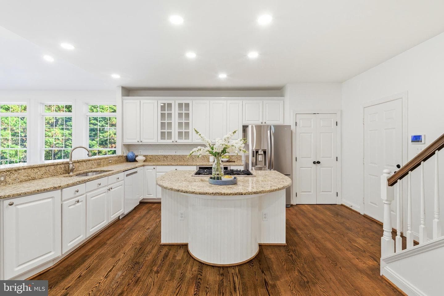20888 Nerine Court photo 5
