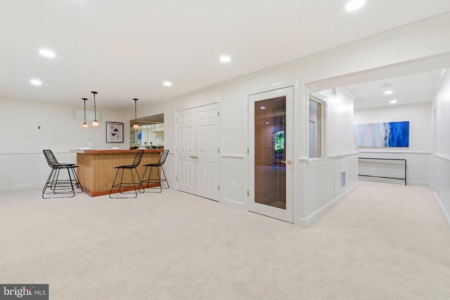 20888 Nerine Court photo 50