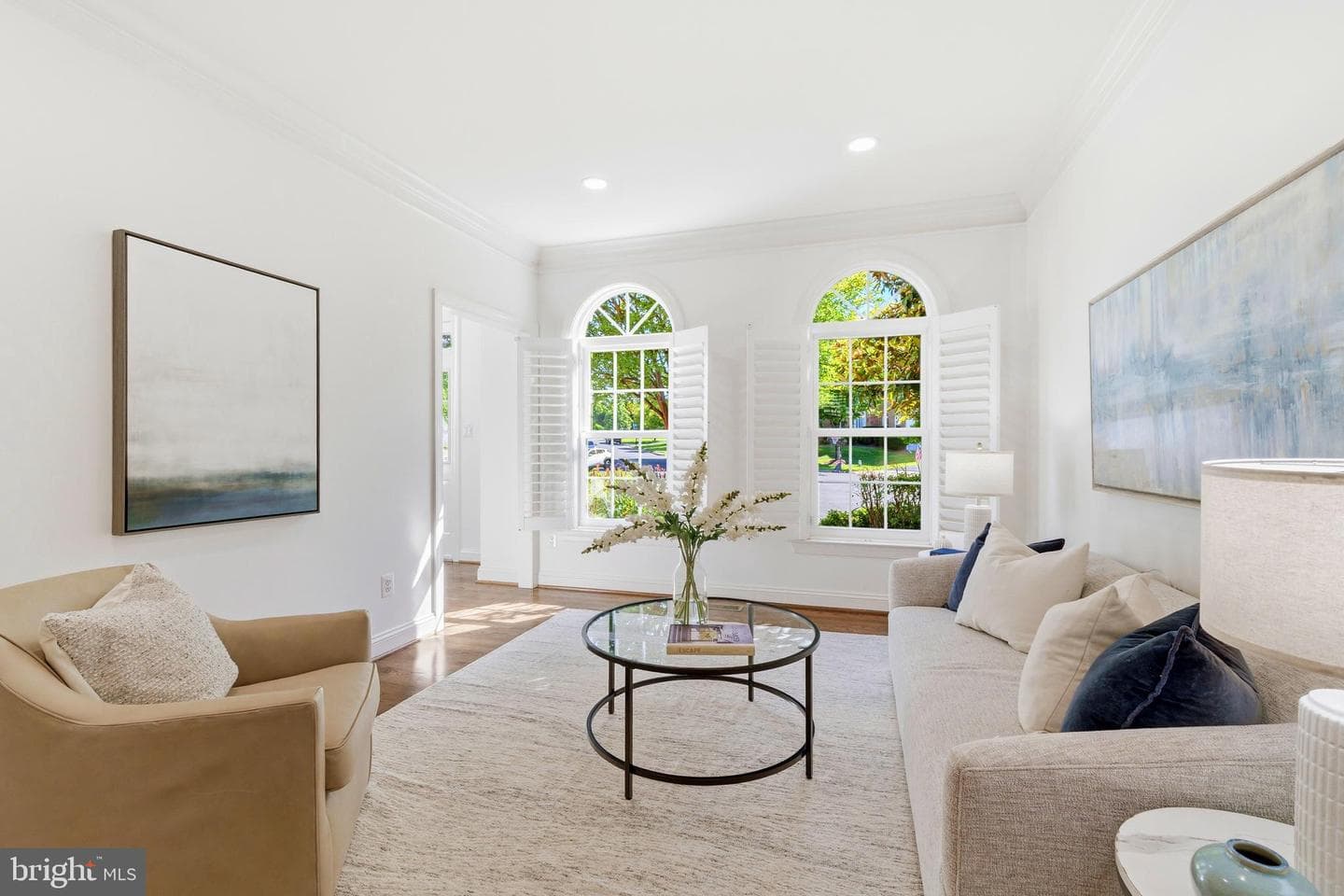 20888 Nerine Court photo 6