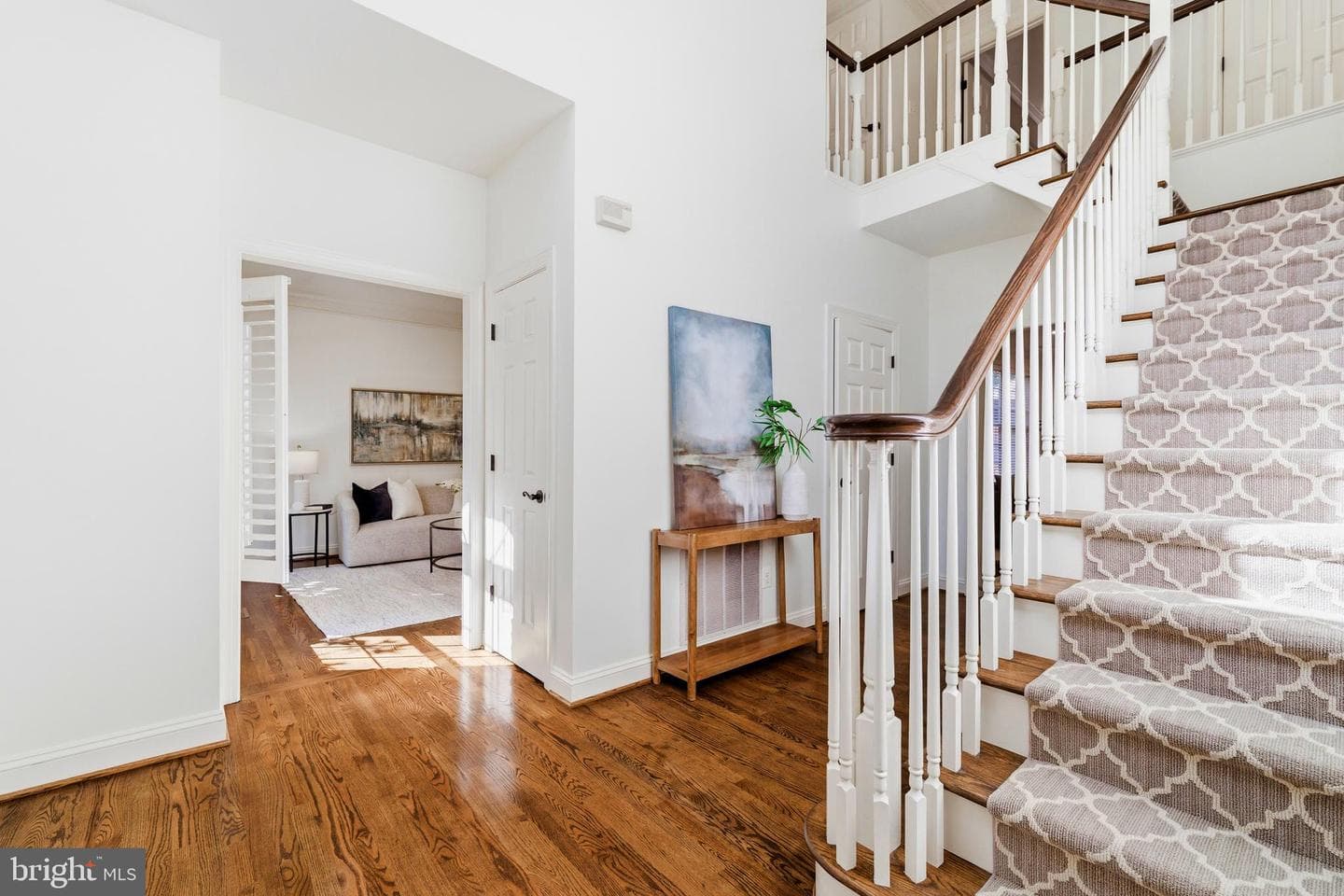 20888 Nerine Court photo 9