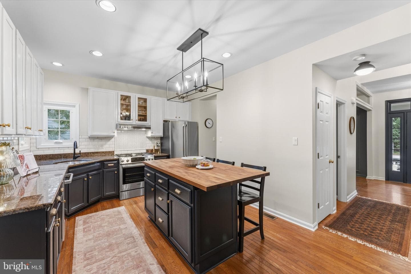 42869 Nashua Street photo 12