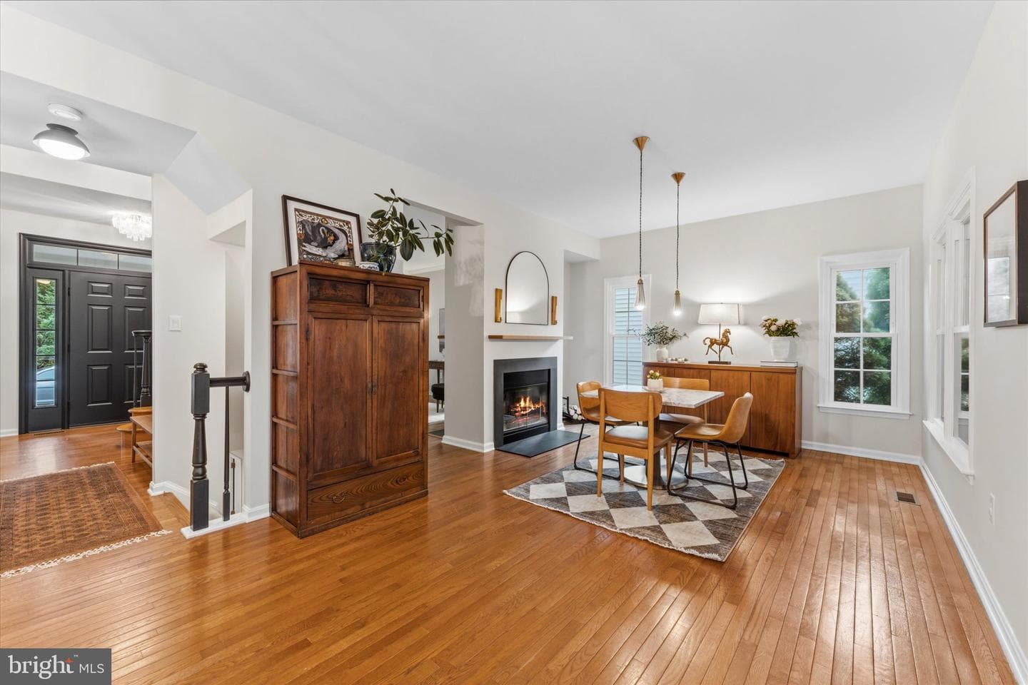 42869 Nashua Street photo 14