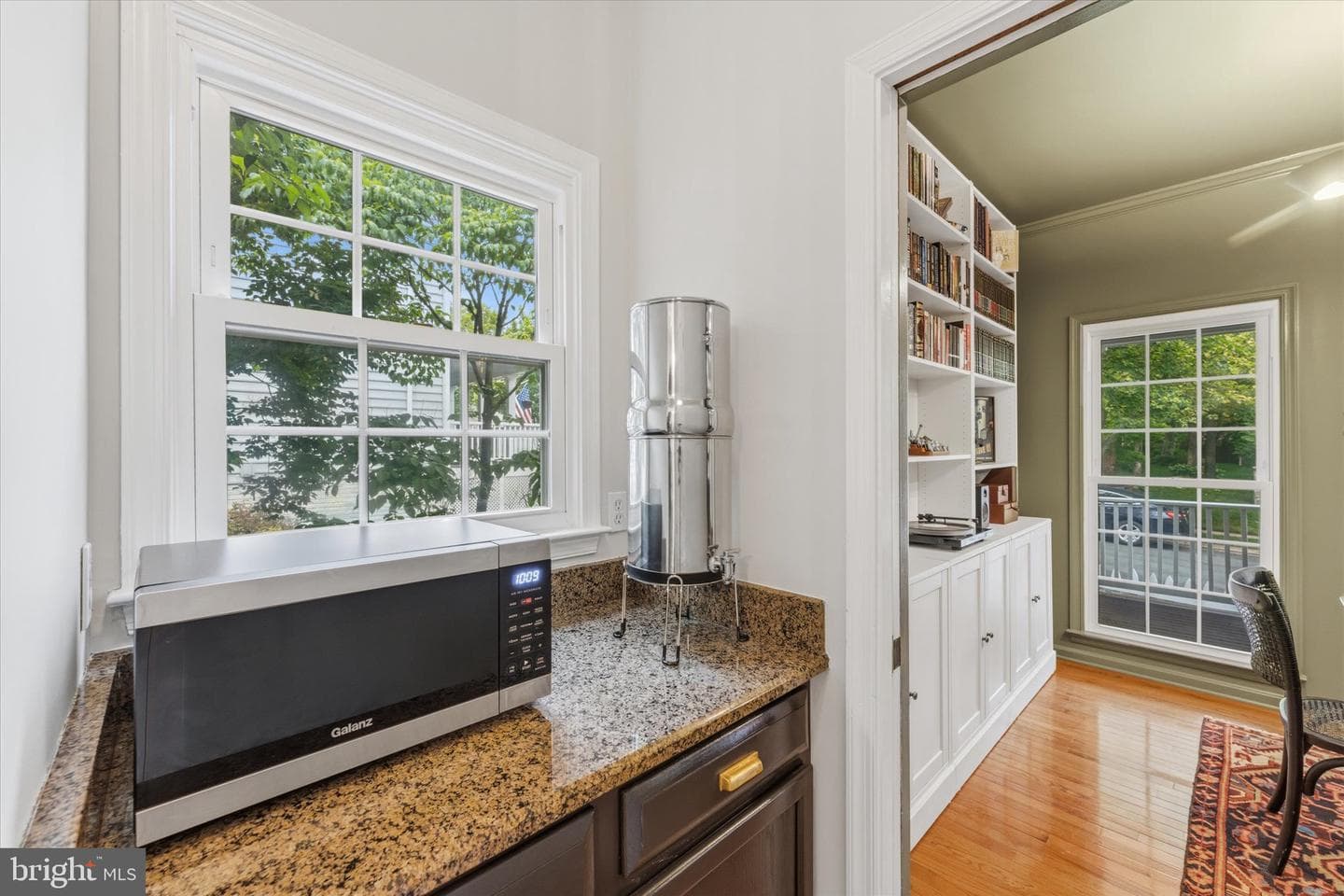 42869 Nashua Street photo 15
