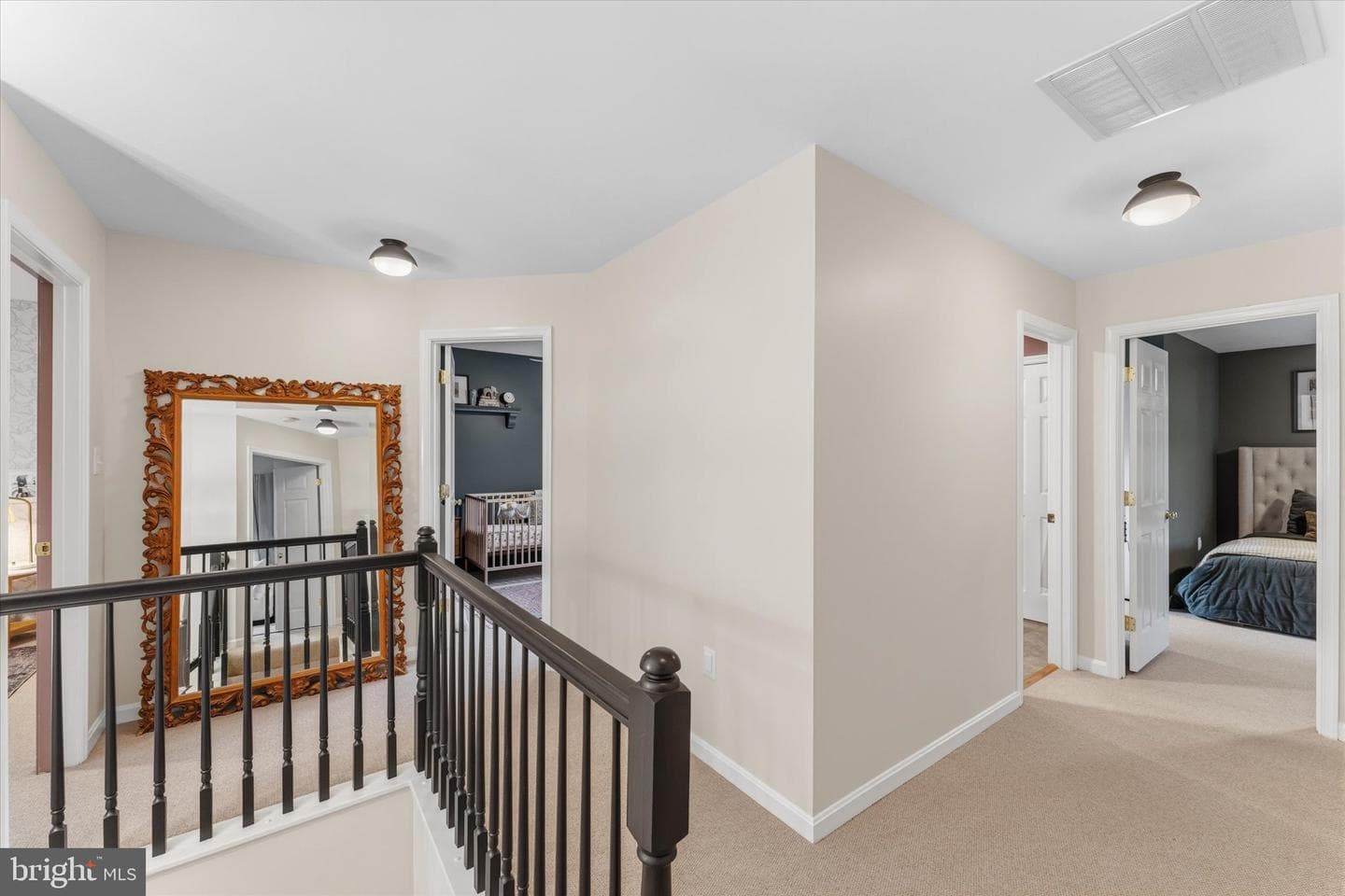 42869 Nashua Street photo 22