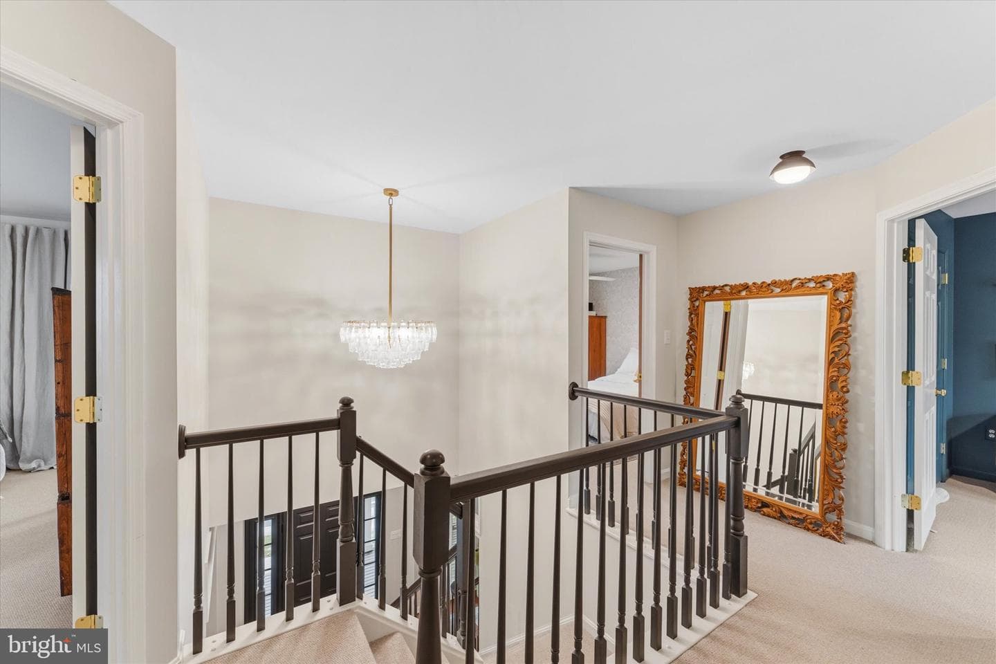 42869 Nashua Street photo 23