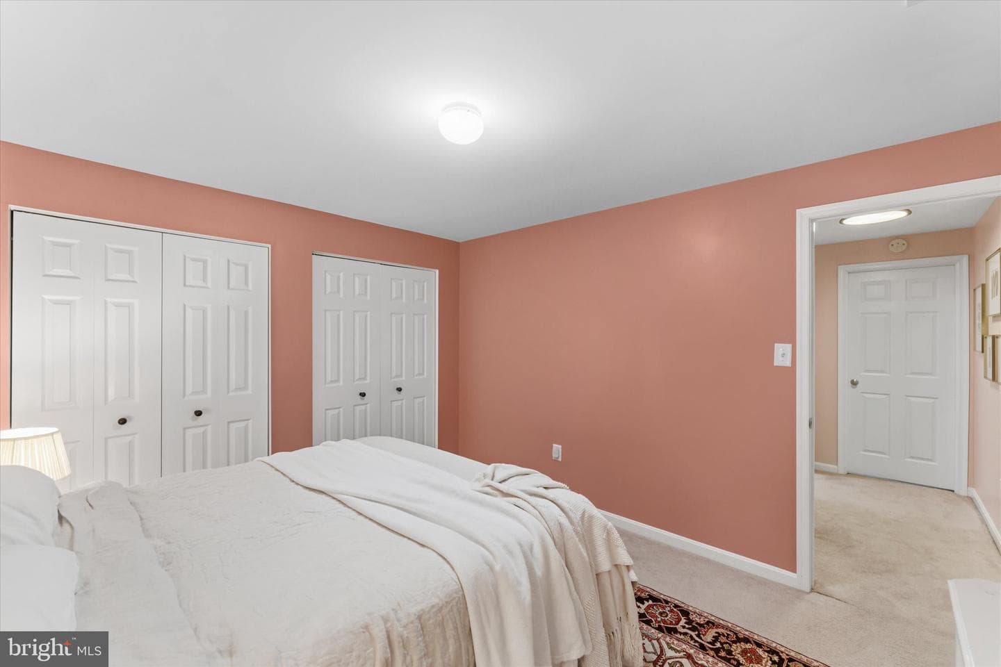 42869 Nashua Street photo 43